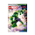 LEGO Marvel 76241 Mechaniczna zbroja Hulka - 1091292 - zdjęcie